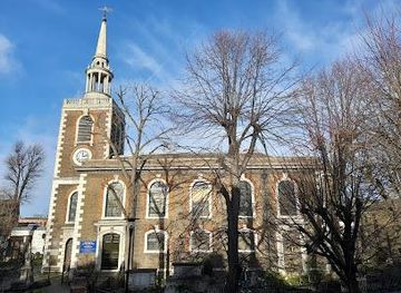 united-kingdom/london/attraction/st-mary-s-church-rotherhithe