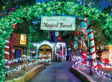 nevada/north-las-vegas/attraction/magical-forest-and-halloveen-at-opportunity-village