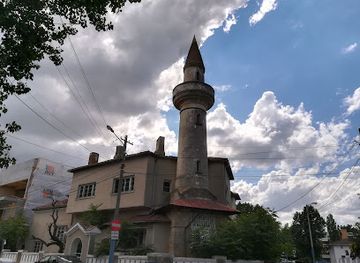 romania/constanta/attraction/queen-mary-castle