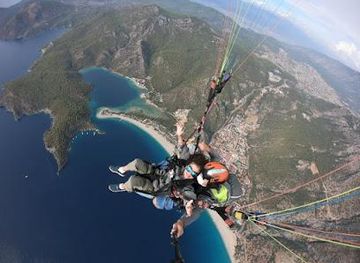 turkiye/fethiye/attraction/babadag-parasut-babadag-tandem-paragliding-high-clouds-travel