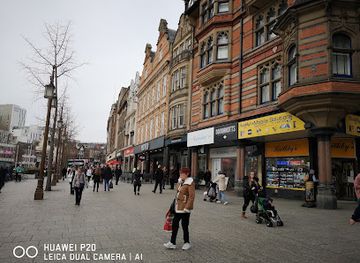 united-kingdom/nottingham/sneinton-market/attraction/nottingham-industrial-museum