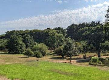 guernsey/lihou/attraction/rocquette-cider-farm