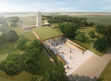 france/amiens/attraction/sir-john-monash-centre