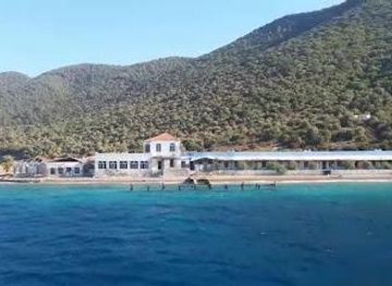 greece/kos/attraction/karaada