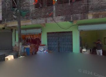 bhutan/phuentsholing/attraction/tour-travels