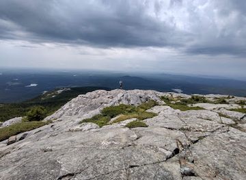 Monadnock State Park
