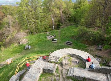 hungary/western-transdanubia/attraction/ohaz-kilato