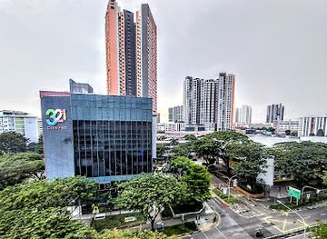 singapore/clementi/attraction/321-clementi