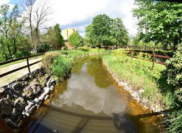 hungary/borzsony-mountains/attraction/museum-matra