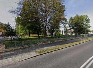 poland/tarnow/attraction/pomnik-glaz-zwiazku-sybirakow