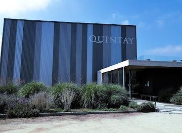 chile/valparaiso/attraction/quintay-vineyards