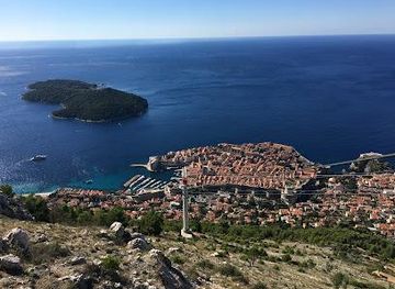 croatia/dubrovnik/attraction/srd