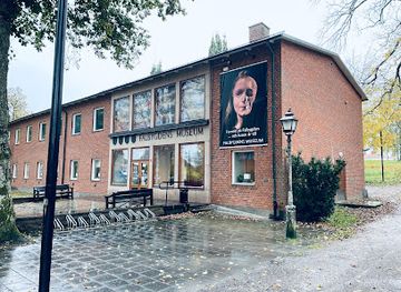 sweden/vastergotland/attraction/falbygdens-museum