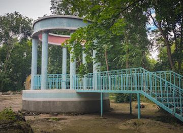 moldova/transnistria/attraction/dmitry-rodin-park