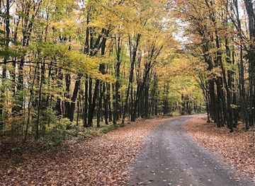 wisconsin/great-river-road/attraction/wolf-river-scenic-byway
