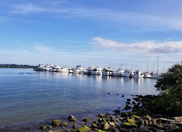 florida/ft-pierce/attraction/downtown-fort-pierce