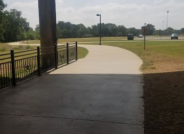 texas/killeen/attraction/andy-k-wells-hike-and-bike-trail