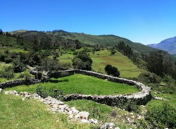 peru/cajamarca/attraction/aguas-termales-de-yumagual
