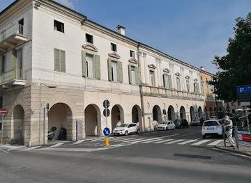 italy/verona/attraction/palazzo-civena