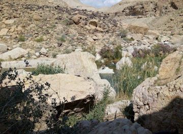 jordan/wadi-mujib/attraction/masar-wadi-almojab-madarib-bani-humaydah