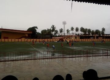 guinea/kindia-region/attraction/stade-du-28-septembre