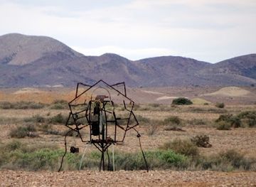 australia/outback/attraction/mutonia-sculpture-park