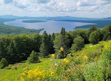 maine/maine-lakes-and-mountains/attraction/height-of-land