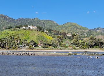 california/malibu/attraction/malibu-point