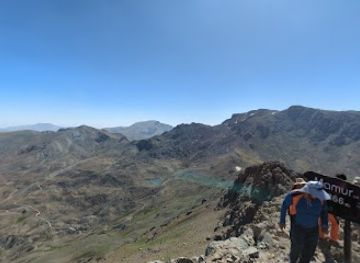 iraq/choman/attraction/mamur-mountain