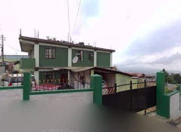 india/shillong/attraction/top-view-lumparing