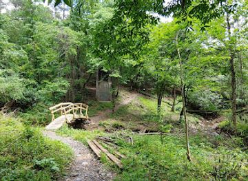 arkansas/pinnacle-mountain-state-park/attraction/allsopp-park