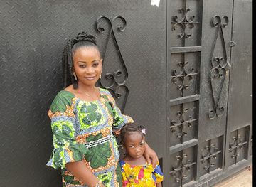 nigeria/ibadan/attraction/o-y-s-g-luxi-rious-park