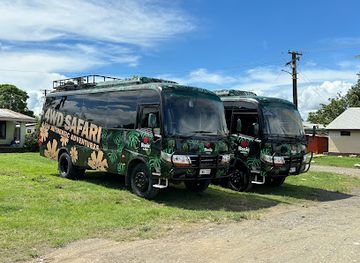 fiji/denarau-island/attraction/fiji-4wd-safaris