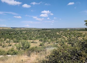 texas/amarillo/attraction/wildcat-bluff-discovery-center
