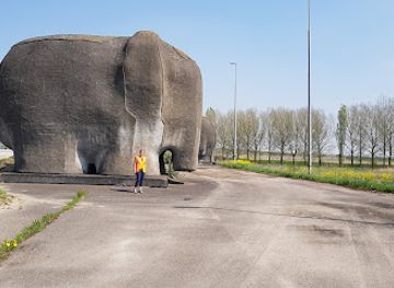 netherlands/flevoland/attraction/olifanten-van-almere