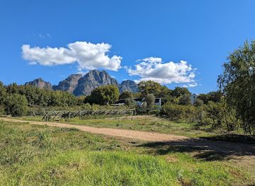 south-africa/cape-winelands/attraction/werf-farm-picnic-at-boschendal