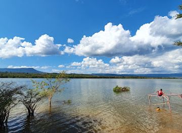 thailand/eastern-thailand/attraction/phra-prong-reservoir