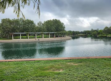 texas/austin/attraction/mueller-lake-park