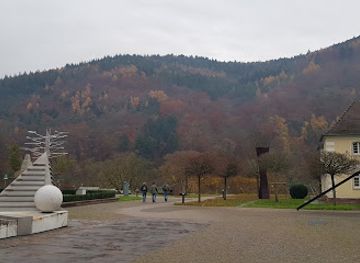 germany/heidelberg/attraction/skulpturenpark-heidelberg
