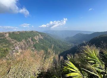 india/shillong/attraction/nohsngithiang-falls-view-point