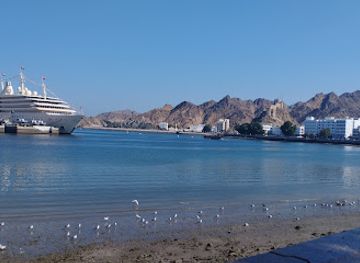 oman/al-hajar-ash-sharqi/attraction/nice-view