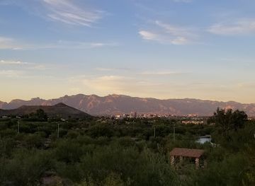 arizona/pima-county/attraction/kennedy-park