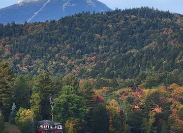 new-york/whiteface-mountain/attraction/mid-s-park