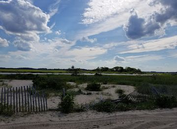 delaware/lewes/attraction/great-marsh-preserve