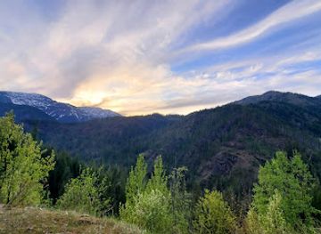 idaho/clearwater/attraction/north-fork-clearwater-river