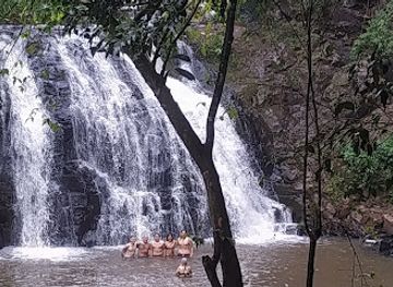 argentina/iguazu-national-park/attraction/la-chacrita