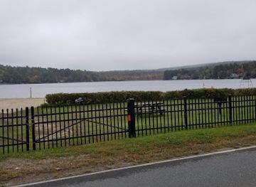 massachusetts/hampshire-county/attraction/lake-wyola-state-park