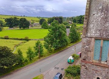 united-kingdom/kirkcudbrightshire/attraction/rerrick-church-dundrennan