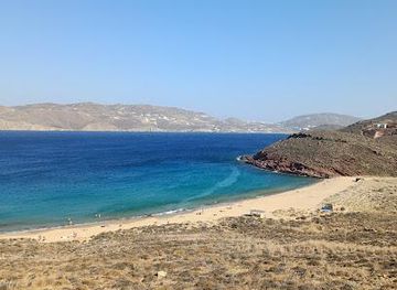 greece/mykonos/attraction/paralia-agios-sostis