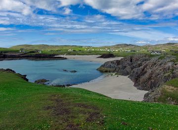 united-kingdom/sutherland/attraction/clachtoll-beach